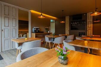 Bed & Breakfast Farmhouse Near Porto With Pool-suite Xisto