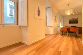 Apartamento Downtown Prestige By Homing