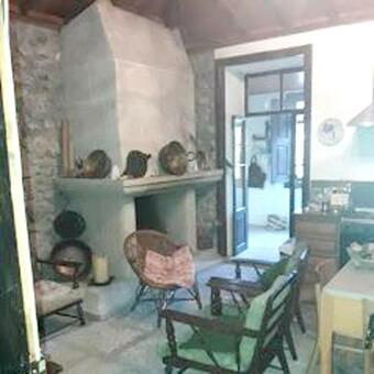 House With 6 Bedrooms In Macedo De Cavaleiros With Wonderful Mountain View Private Pool Enclosed Garden 20 Km From The Beach