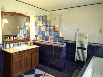 Villa With 4 Bedrooms In Macedo De Cavaleiros With Wonderful City View Private Pool And Enclosed Garden