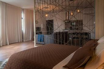 Apartamento Redondo Loft