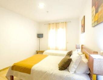 House With 2 Bedrooms In Miranda Do Douro With Shared Pool And Wifi