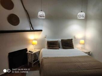 Apartamento Casa Do Castelo Zona Hist�rica