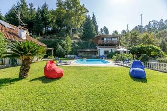 Lovelystay - Toca Dos Coelhos