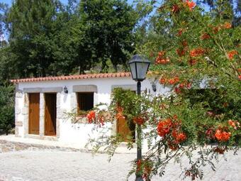 Navio Villa Sleeps 8 With Pool And Wifi