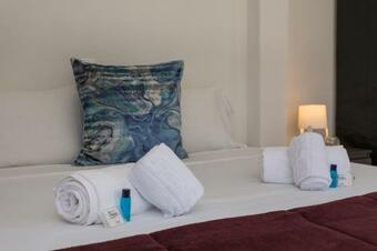 Beguest Parede Beach Apartment ? Cascais