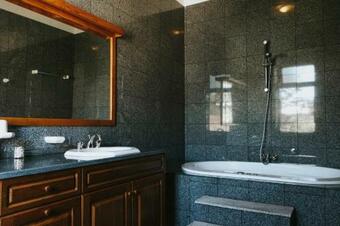 Casa Dos Vales - Luxury Villa