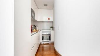 Apartamento Plum Guide - Light Port