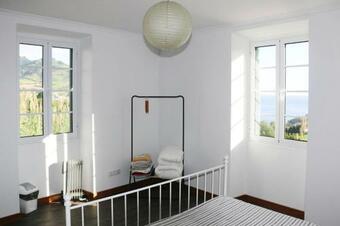 Semi-detached House Povoa��o - Pdl01100g-l