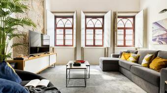 Apartamento Plum Guide - Aegean