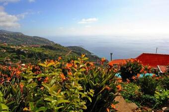 Holiday Homes Ribeira Brava - Fnc01004-iya