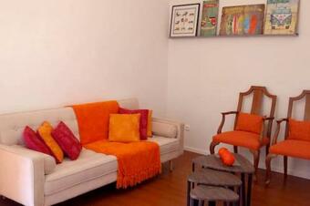Apartment With 3 Bedrooms In Ribeira Grande With Wonderful Sea View Balcony And Wifi