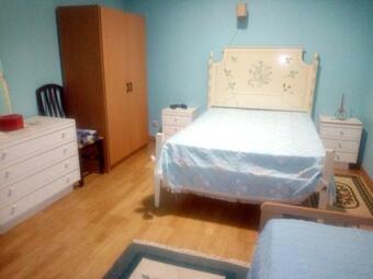 House With 3 Bedrooms In Santa Luzia With Wonderful Mountain View Private Pool Furnished Terrace 40 Km From The Beach