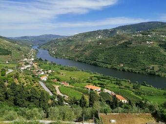 Agroturismo O Campon�s