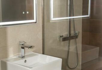 Villa Atl�ntico By Sch