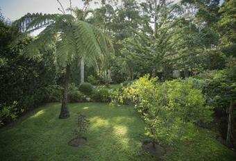 Azores Green Villas T3