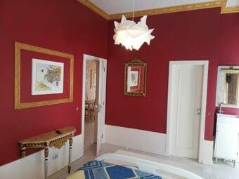 Apartamento The Legendary Bay