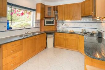 Villa Countryside Escape, Lagos, Algarve