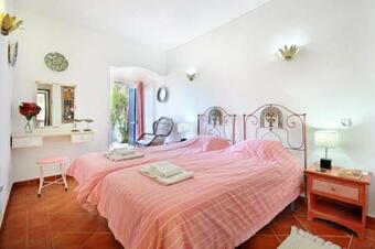 Villa Tres Irmaos By Villa Plus