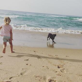 Azenhas Do Mar Cottage By Lisbon Dreams