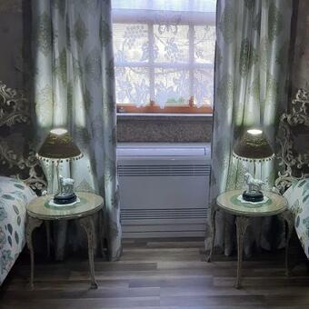 Agroturismo Fonte Do Povo Atividades Hoteleiras