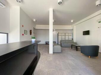 Albergue Da Juventude