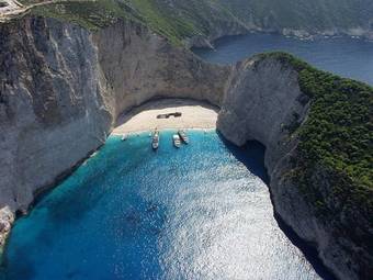 Apartamento Maria Studios