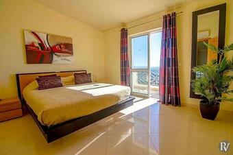 Villa In Valados Sleeps 8 With Pool Air Con And Wifi