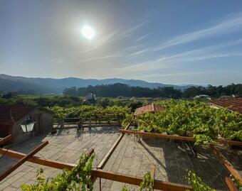 Quinta S�o Francisco Rural Resort - Regina Hotel Group