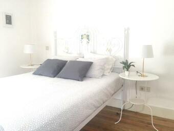 Villa With 6 Bedrooms In Valenca With Private Pool And Wifi