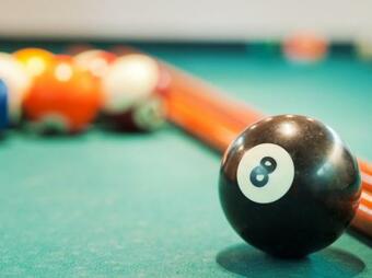 House With 2 Bedrooms In Vieira Do Minho With Shared Pool Enclosed Garden And Wifi