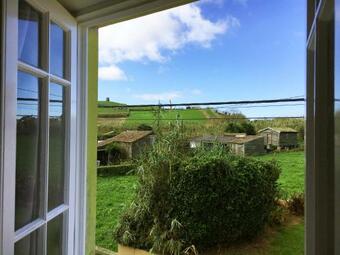 Apartamento Villa V�rzea Design Nest