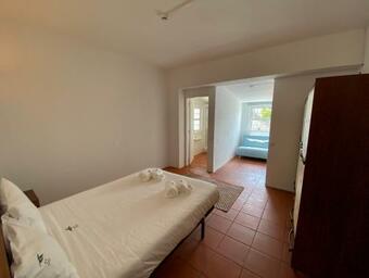 Apartamento Solar Laginha