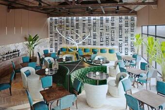 Casa 1927 - Singular's Hotels