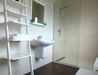 Boavista Country Houses No 93