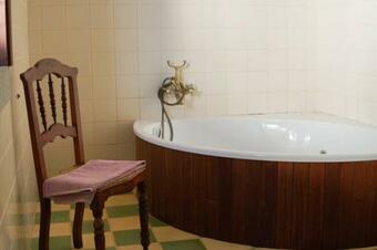 Aproveite O Sabor Do Alentejo