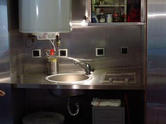 Hostal Restored, Rustic And Rural Mini Cottage In Typical Portuguese Village