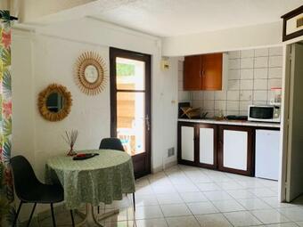 Bed & Breakfast Le Caillou Blanc