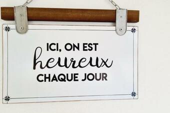 Magnificent Villa Kaz Isak With A Large Swimming Pool For 6 People 3 Bedro