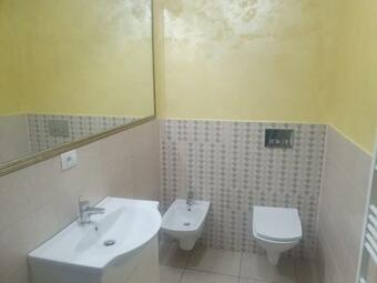 Apartamento Cazare Gallamar