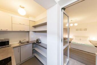 Apartamento Campia Libertatii Studio