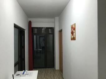 Oriental Apartments 2021