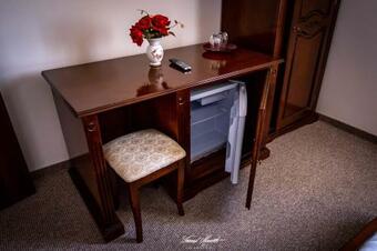 Hostal Pensiune Premier