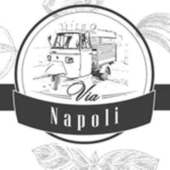 Hotel Cs�ki Boutique House