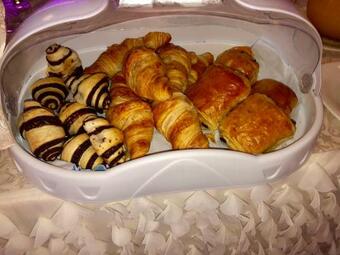 Hostal Casa Munteneasc? Alessandro