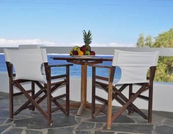 Aparthotel Hotel Christianna