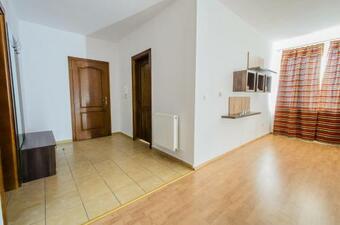 Hotel Apart Tel Aviv