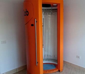 Hotel Spa Cazino Monteoru