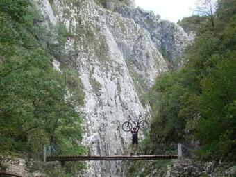 Hotel Palace Turda Economy