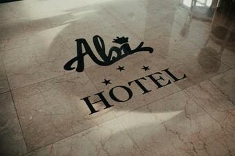 Hotel Abi